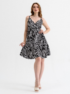 Сарафан женский 