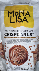 Шоколадные ЖЕМЧУЖИНЫ с хрустящей начинкой изготовлены из бельгийского шоколада ГОЛД  800 гр