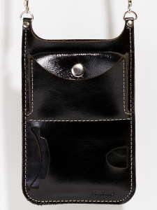 Чехол для телефона BRANCO