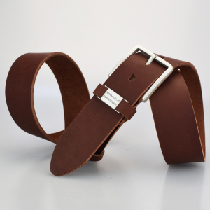 Ремень Испанский 40 мм