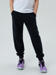 Брюки для девочки