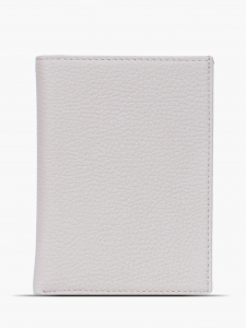 Кошелек портмоне Richet Ri-204P 334 серый