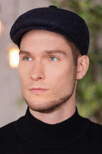 кепка 
            3.03-01-053-01