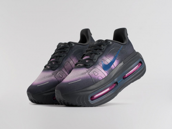 Кроссовки Nike Vomero Premium