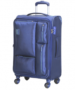 Чемодан ‘’American club”