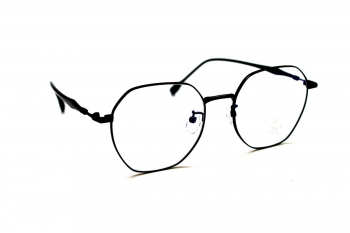 Компьютерные очки - Claziano 0697 c5