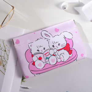 W-PC-003-100