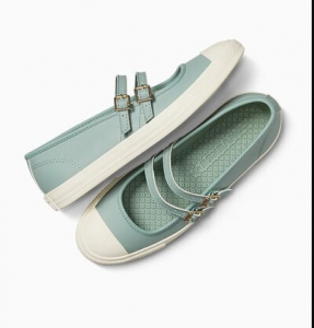 Chuck Taylor All Star Dainty Mary Jane