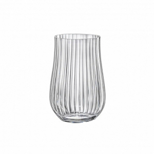 Набор стаканов TULIPA OPTIC 6шт 450мл