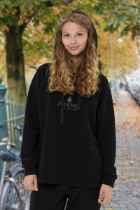 худи 3466-02 -50%