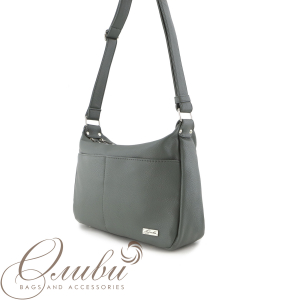 1210 Сумка женская