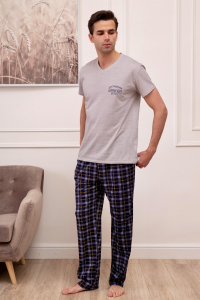 Lika Dress Костюм 7973