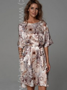 №4785 Туника 