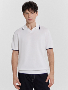 MARK FORMELLE Поло 111943