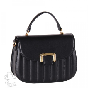 Сумка женская  180-2116 S-Style/70  в Новосибирске