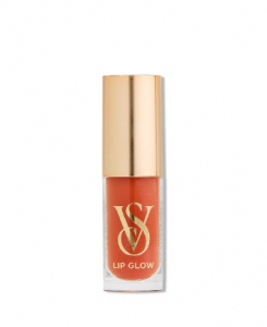 Lip Glow Sheer Lip Oil