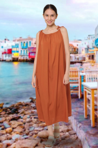 сарафан 6689-36 -50%