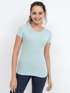 MARK FORMELLE Футболка