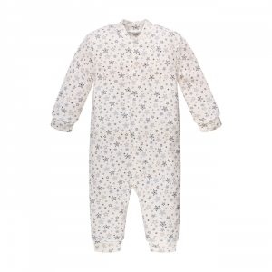 Утёнок Комбинезон