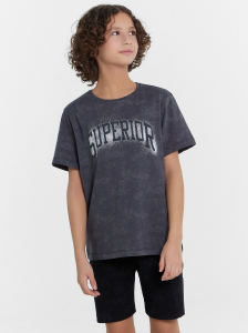 MARK FORMELLE Футболка