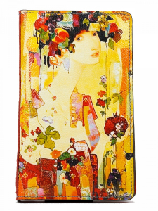 портмоне MARS