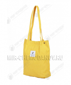 Сумка  «Martin»