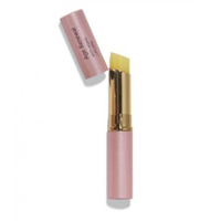 Увлажняющая гигиеническая помада Oriental Princess Age Renewal 2.2 гр / Oriental Princess Age Renewal Anti-Aging Lipcare SPF 15 2.2 gr