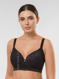 Бюстгальтер V11226 