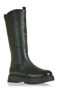 Сапоги женские CAPRICE