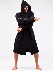 OPIUM Халат