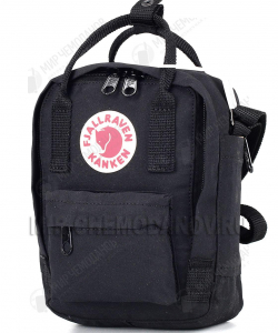 Рюкзак «KANKEN»
