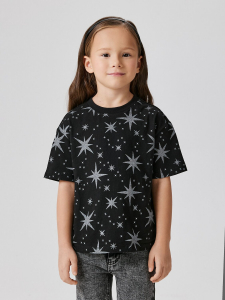 Acoola Футболка 20220510195