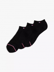 Ankle Sock 3-Pack