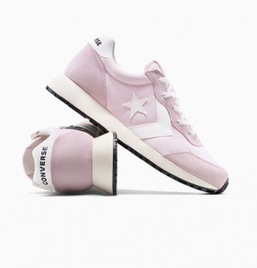 Omega Trainer