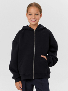 MARK FORMELLE Толстовка 167760