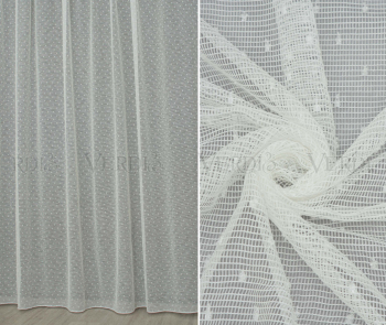 Сетка Тереса