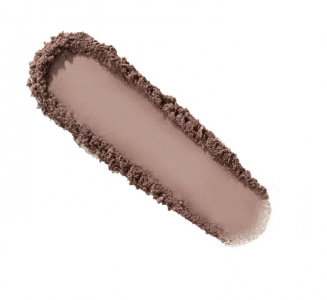 Тени для век ART-VISAGE высокопигментированные - SOLO SHADE, тон 60