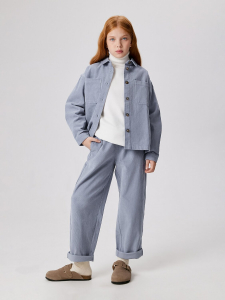 Acoola Брюки 20230160041