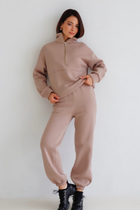 15806 Костюм спортивный 