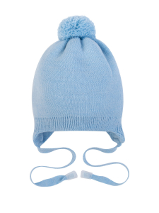 Утёнок Шапка