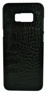 Чехол на телефон Samsung S8 плюс с Магнитом