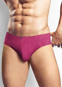 CLEVER Трусы MC538311