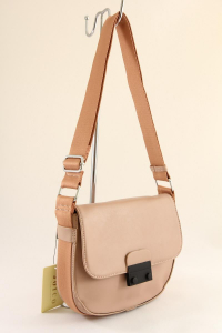 Сумка женская из кожзаменителя Johnny