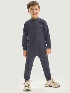 NIKASTYLE Комбинезон 8т19025