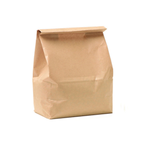 Рис Fatri, 1 кг