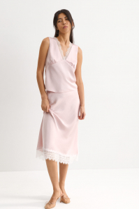 Юбка С4689 НСК