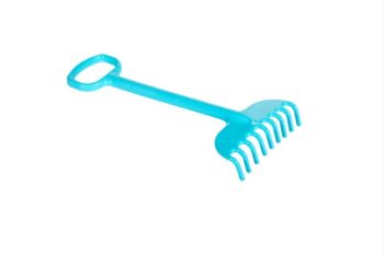 Грабли детские Гаврош Радиан