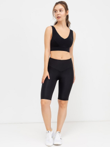 MARK FORMELLE Шорты