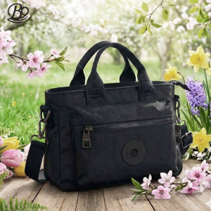 K2-BB-8904-Black