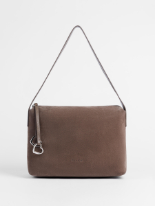 3157LNC 795612 Тауп